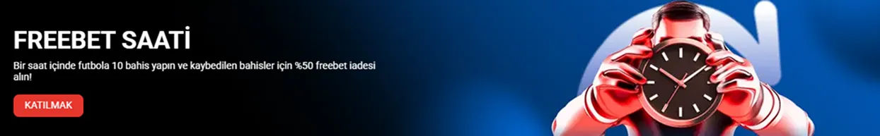 Megapari Verilerle: Rakamlarla Platform Profili Megapari Verilerle: Rakamlarla Platform Profili