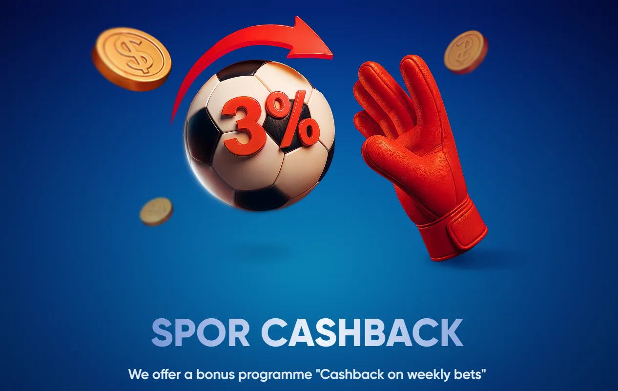 Bonus Karşılaştırması: Spor ve Casino Paketleri Bonus Karşılaştırması: Spor ve Casino Paketleri